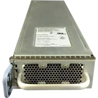 HP A6093-69021 | 1000-Watts 200-240V AC 50-60Hz Hot-Pluggable Redundant Power Supply for Integrity RP8420/RP8400 Server — Blocs d'alimentation