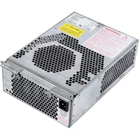 HP A6250-69001 | 340-Watts 100-240V 50-60Hz Power Supply for Disk Enclosure DS2400/DS2405 — Blocs d'alimentation