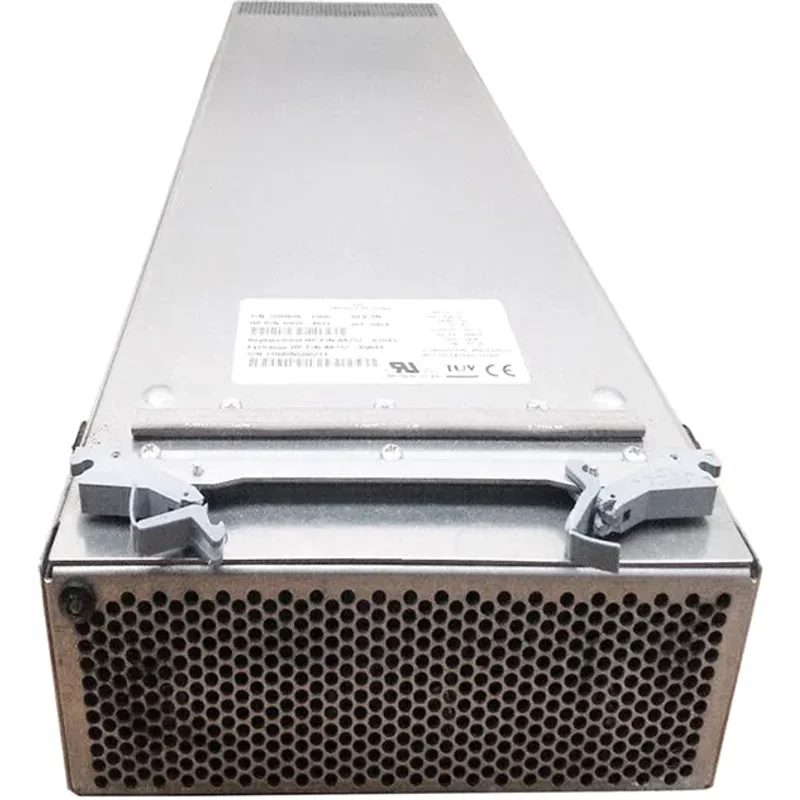 HP A6752-69113 | 1776-Watts Hot-Swappable Redundant Power Supply for RP7410 — Blocs d'alimentation
