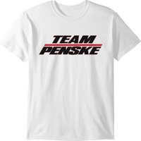 Team Penske 1 T-shirt