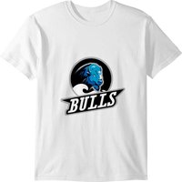 Bulls T-shirt, Bulls T-shirt