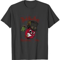 Black Stone Cherry T-shirt