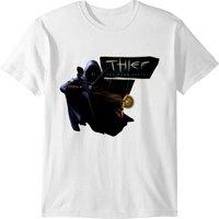 Thief: The Dark Project T-shirt