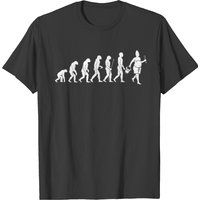 Men's Sauna Steam Bath Accessories T-shirt