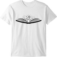 Dream 10 Million T Shirt T-shirt