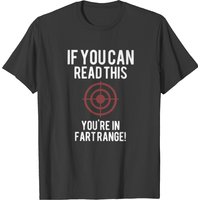 Hubie Halloween Moms T Shirts T-shirt — Mens T Shirts