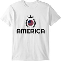 Usa, Usa T Shirts, America, Usa Hoodies T-shirt
