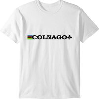 Colnago Bikes T-shirt — T-shirts pour hommes