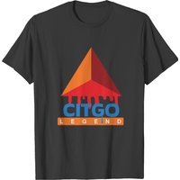 Citgo Legend T-shirt