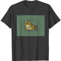 Futurama T-shirt