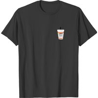 Cookout Milkshake Classic T-shirt T-shirt — T-shirts pour hommes
