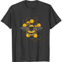 Bumblebee T-shirt
