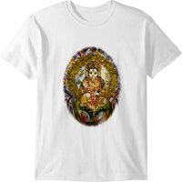 Lord Ganesha Classic T-shirt T-shirt