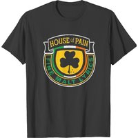 Houses Of Pain T-shirt