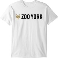 Zoo York T-shirt — Mens T Shirts