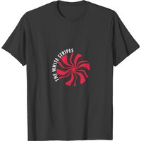 The White Stripes T-shirt