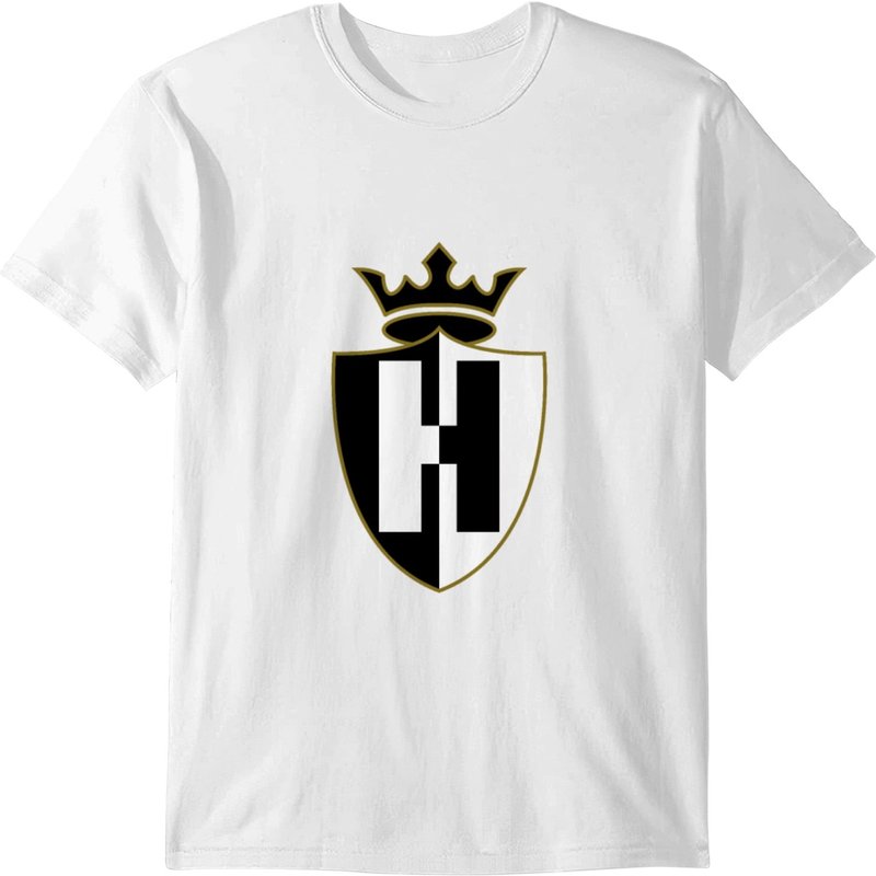 The Hives T-shirt — T-shirts pour hommes