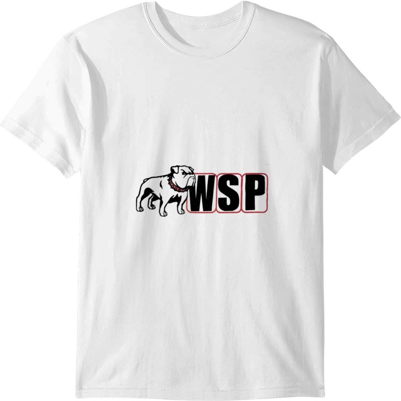 Discover Cool Widespread Panic Shirt Georgia Bulld T-shirt — T-shirts pour hommes