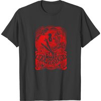 The Velvet Underground T-shirt — T-shirts pour hommes
