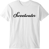 Sweetwater T-shirt