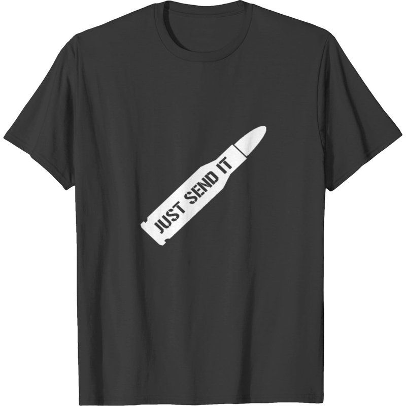 Send It T-shirt