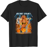 Britney Spears T Shirt, Britney Pop Culture Tshirt, Now Watch Me T-shirt — T-shirts pour hommes