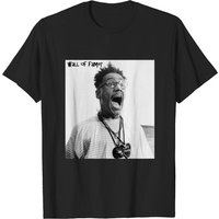 Buggin 'out T-shirt Essentiel — Mens T Shirts