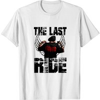 Sidhu Moose Wala T-shirt