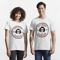 Sho Nuff T-shirt Essentiel