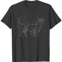 Canis Major T-shirt