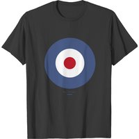 Ben Sherman London T-shirt — T-shirts pour hommes