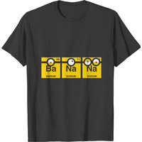 Minions Fun T-shirt