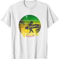 Girl From Ipanema T-shirt — T-shirts pour hommes