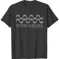 Copa T-shirt, Copa T-shirt — Mens T Shirts