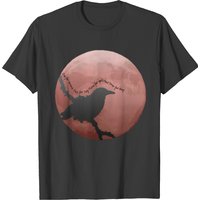 Counting Crows T-shirt — T-shirts pour hommes