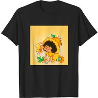 Peppermint Patty T-shirt Classique — T-shirts pour hommes
