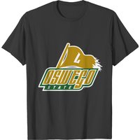 Oswego T-shirt, Oswego T-shirt — T-shirts pour hommes