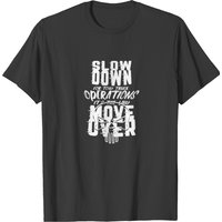 Tow Truck Driver Gift Graphic T-shirt