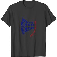 2 Ben Folds T-shirt — T-shirts pour hommes