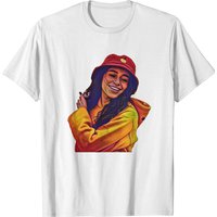 Sky Katz Shirt 3 T-shirt