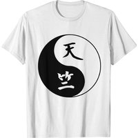 Tokyo Revengers T-shirt