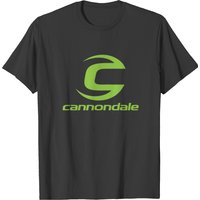 Cannondale Pro Cycling 3 T-shirt