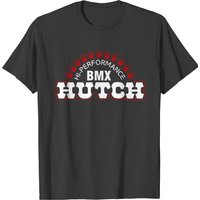 Hutch Bmx T-shirt — T-shirts pour hommes