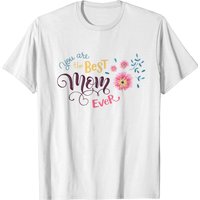 Mother Day T-shirt — T-shirts pour hommes