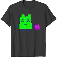 Mooninites - Mens (great Price!) T-shirt — T-shirts pour hommes