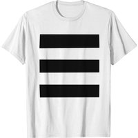 T-shirt, --- T-shirt