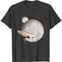 Gojira Metal T-shirt