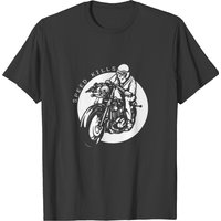 Speed Kills T-shirt — T-shirts pour hommes