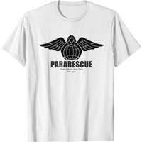 Pararescue That Others May Live T-shirt
