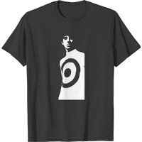Keith Moon T-shirt — T-shirts pour hommes